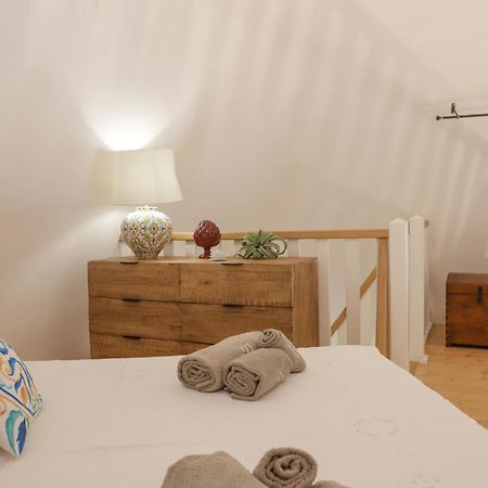 Td Trullo Roverella Charming Trullo With Pool กัสเตลลานา กรอตเต ภายนอก รูปภาพ